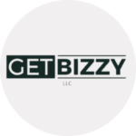 Logo Round Favicon