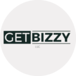 Logo Round Favicon