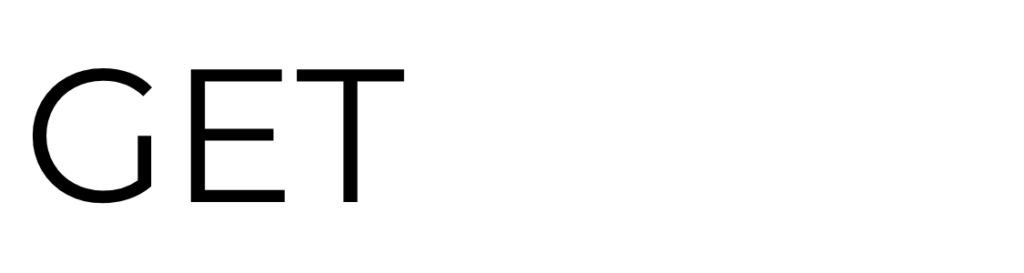 Get Bizzy Logo 2