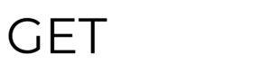 Get Bizzy Logo 2